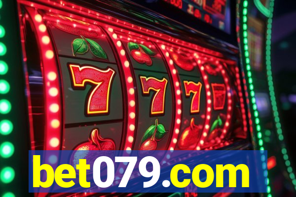 bet079.com