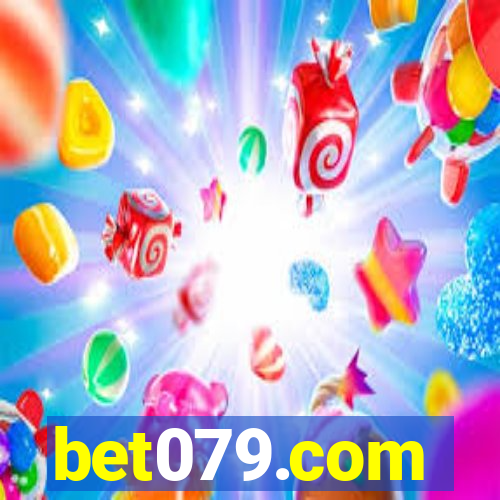 bet079.com