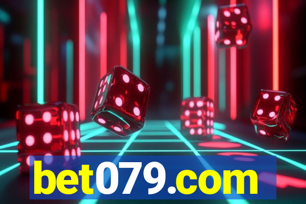 bet079.com