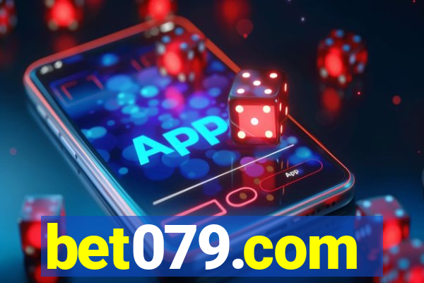 bet079.com