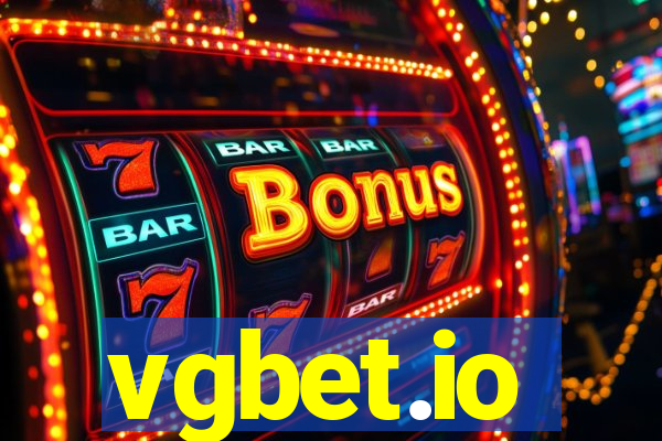 vgbet.io