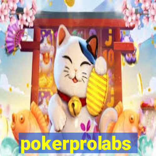 pokerprolabs