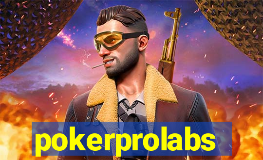 pokerprolabs