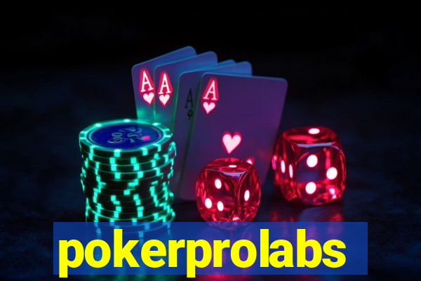 pokerprolabs