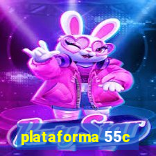 plataforma 55c