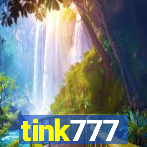 tink777