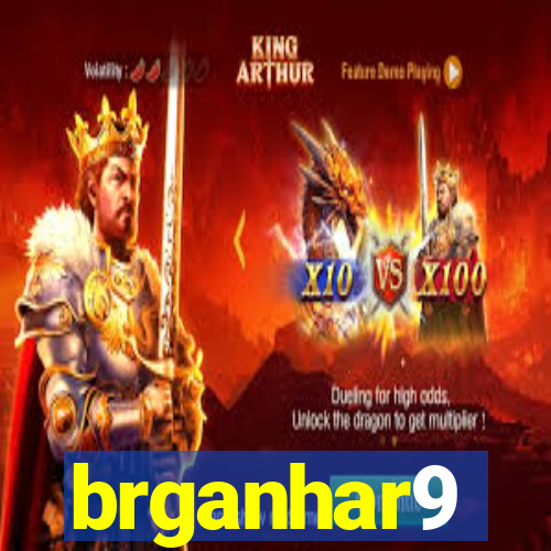 brganhar9