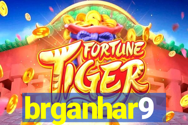 brganhar9