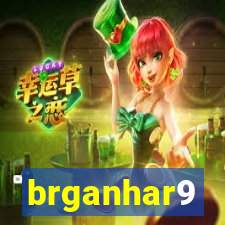 brganhar9