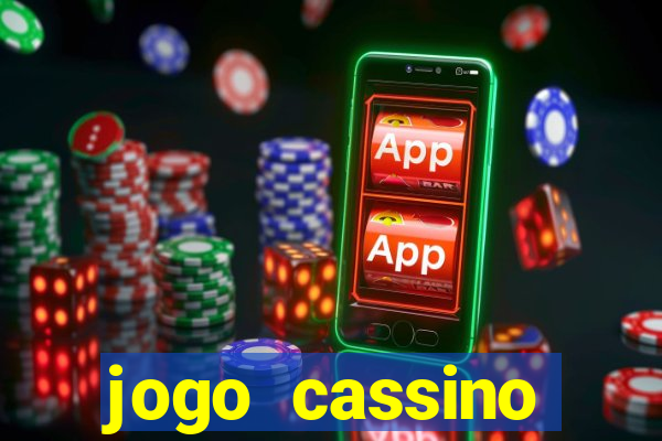 jogo cassino deposito de 1 real