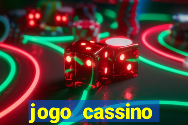 jogo cassino deposito de 1 real