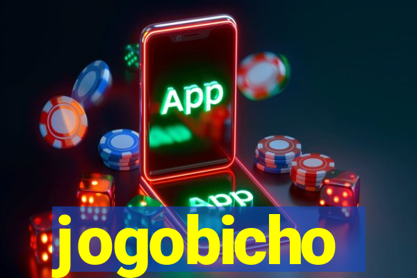 jogobicho