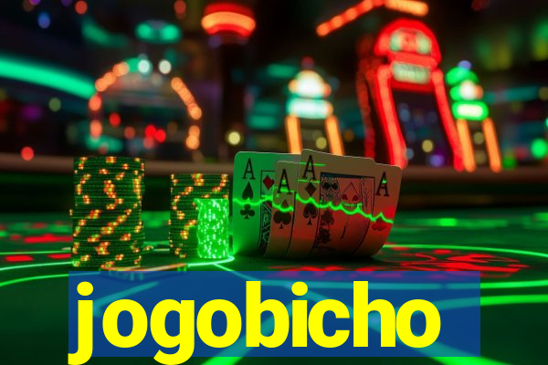 jogobicho