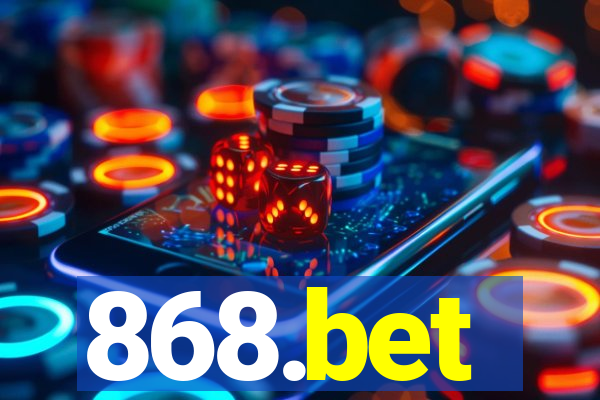 868.bet