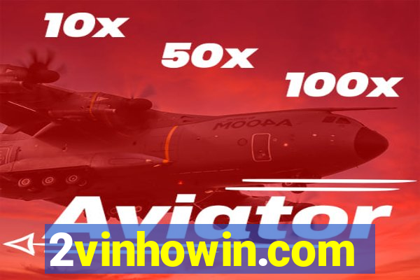 2vinhowin.com