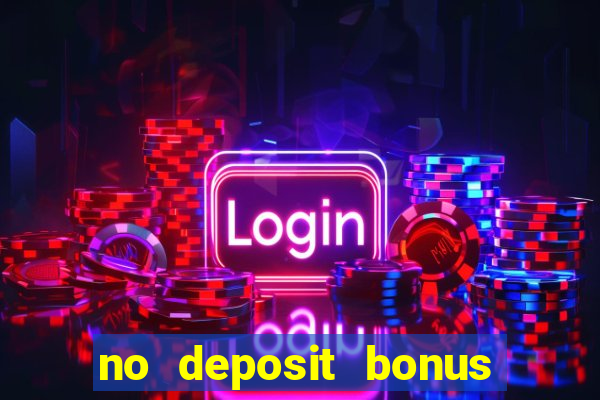 no deposit bonus code slots of vegas