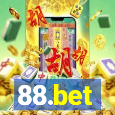 88.bet