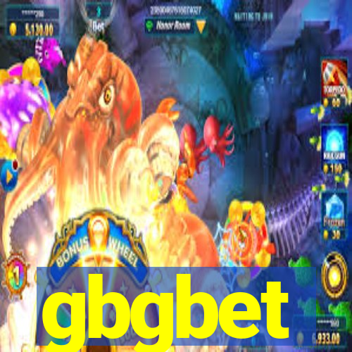 gbgbet