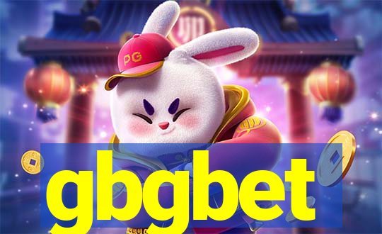 gbgbet