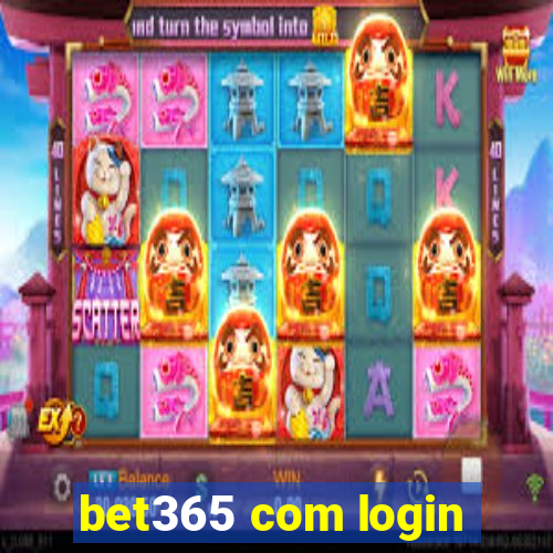 bet365 com login