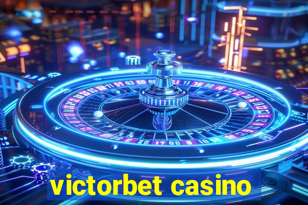 victorbet casino