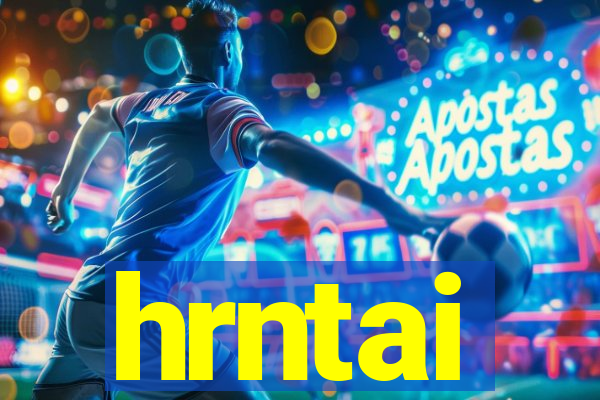 hrntai