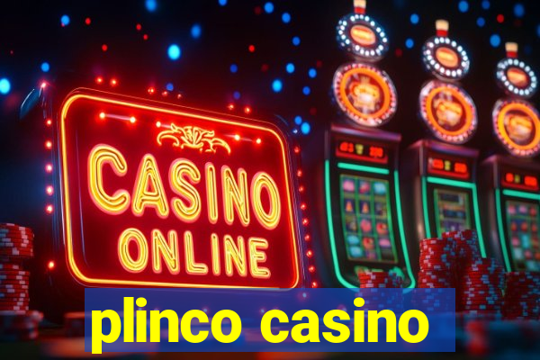 plinco casino