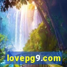 lovepg9.com