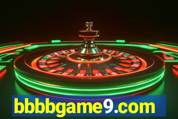 bbbbgame9.com