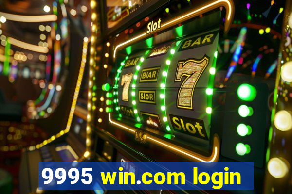 9995 win.com login