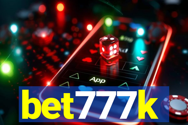 bet777k