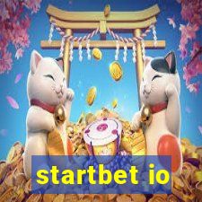 startbet io