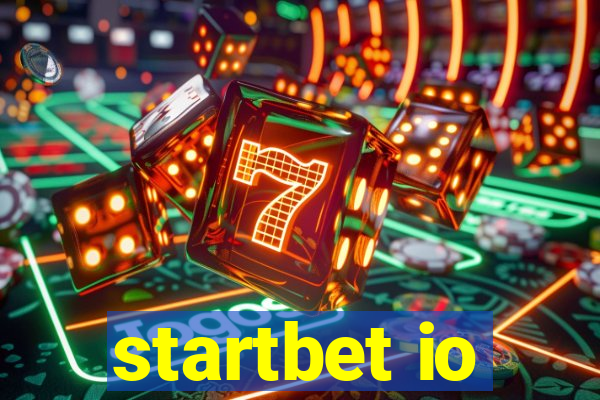 startbet io