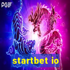 startbet io