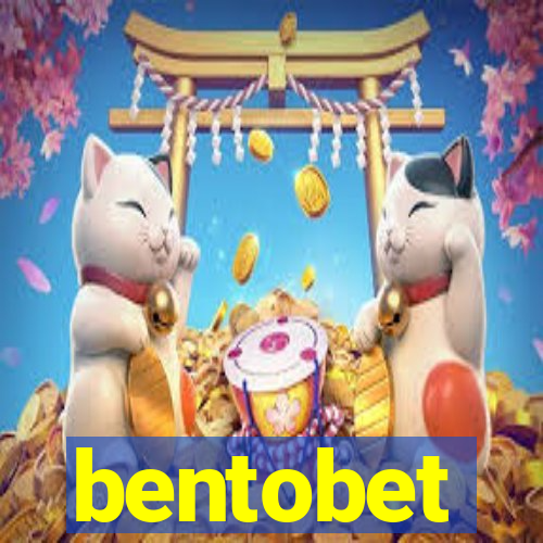 bentobet