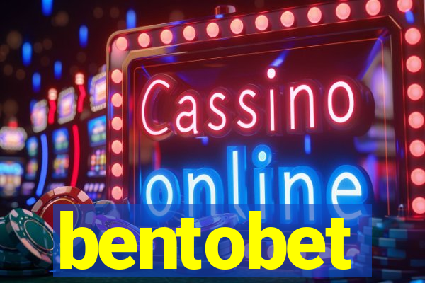 bentobet