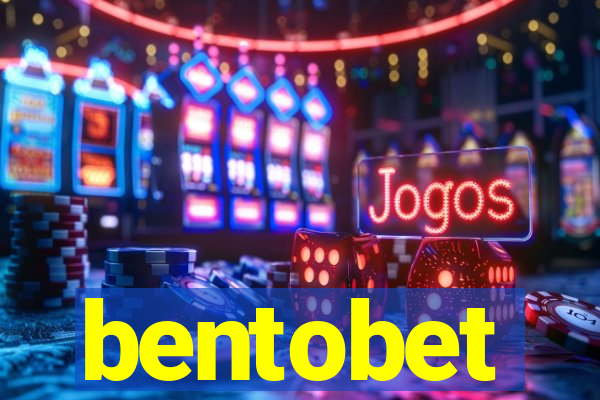 bentobet