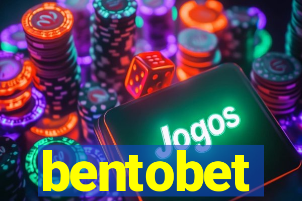 bentobet