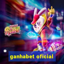 ganhabet oficial