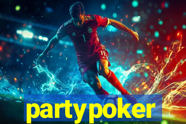 partypoker