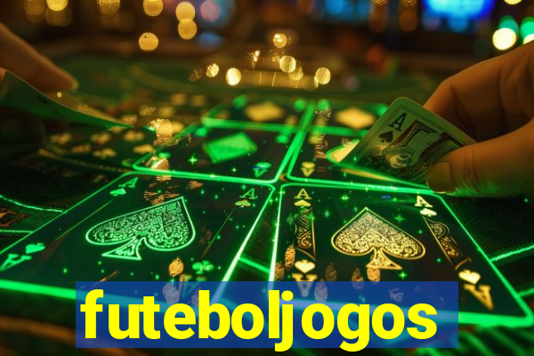 futeboljogos