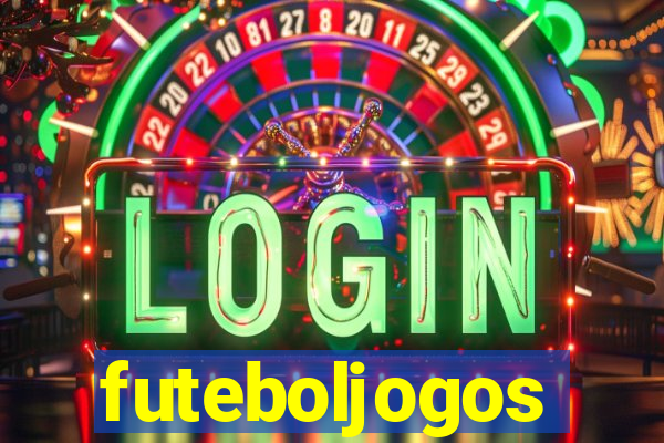 futeboljogos