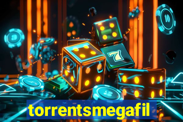 torrentsmegafilmes.in