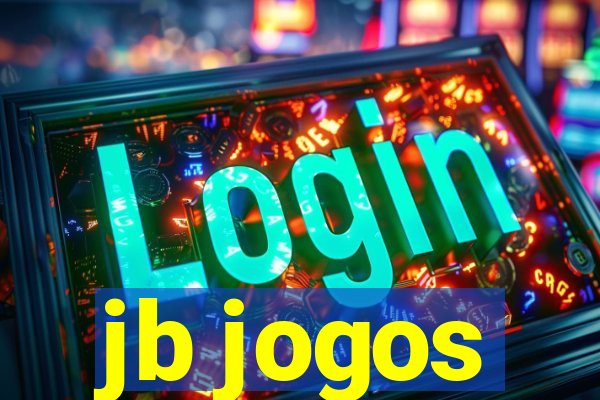 jb jogos