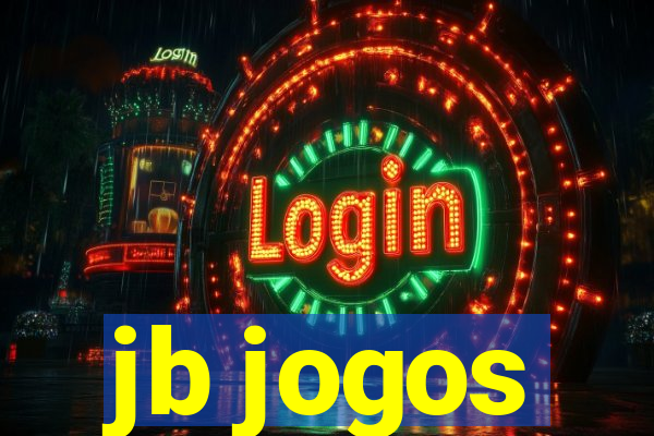 jb jogos