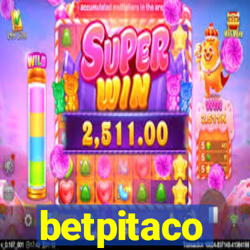 betpitaco