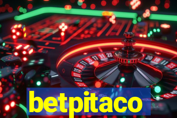 betpitaco