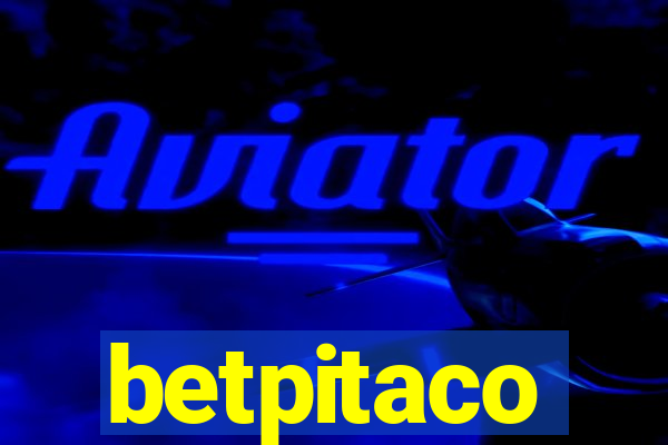 betpitaco