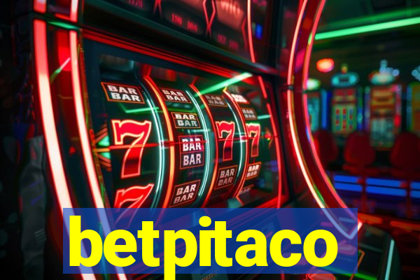 betpitaco