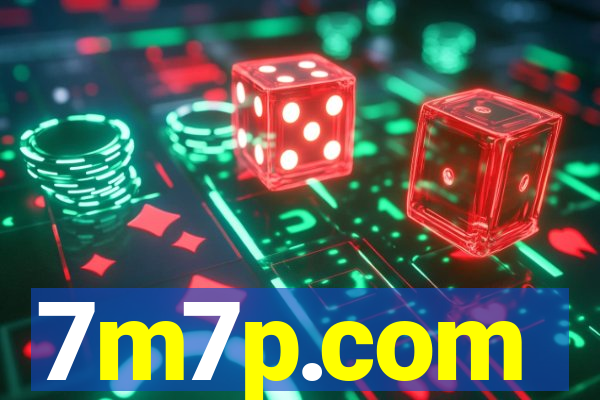 7m7p.com